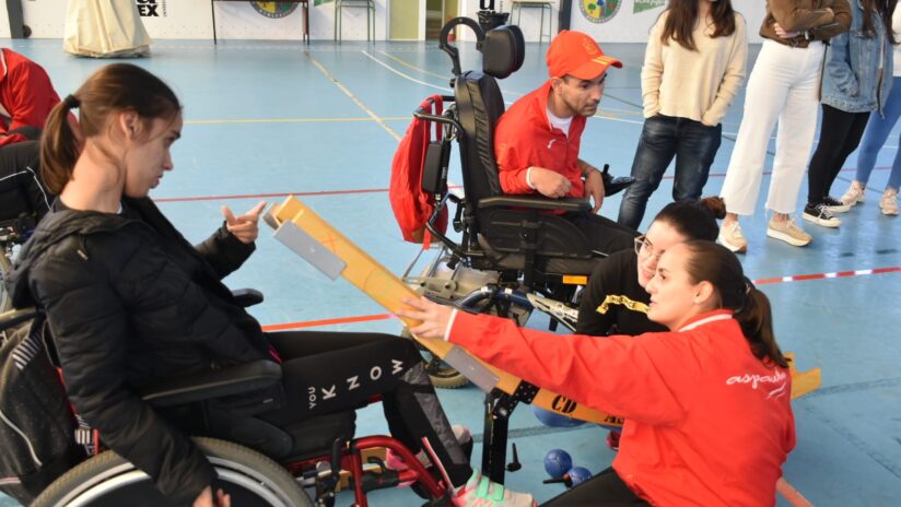 IMG-20191115-WA0008-824x464 IMG-20191115-WA0008-824x464