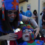 IMG_0297-1