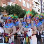IMG_0558
