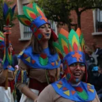 IMG_0616