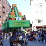 IMG_0712