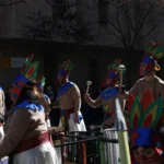 IMG_0855
