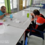 IMG-20200625-WA0002