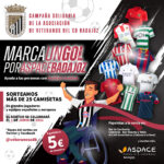 CARTEL-CUADRADO-SORTEO-FC-BADAJOZ-FINAL