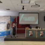 WhatsApp-Image-2021-04-26-at-12.01.53-1