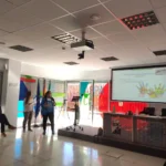 WhatsApp-Image-2021-11-09-at-10.07.57-2