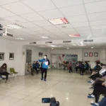 WhatsApp-Image-2021-11-09-at-10.07.58-2